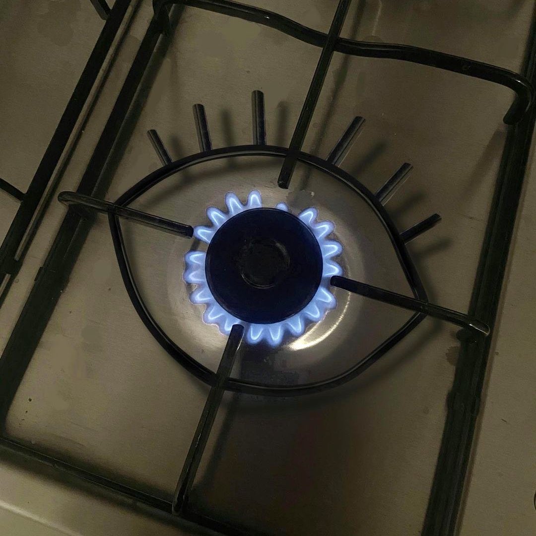 fire images tweet media