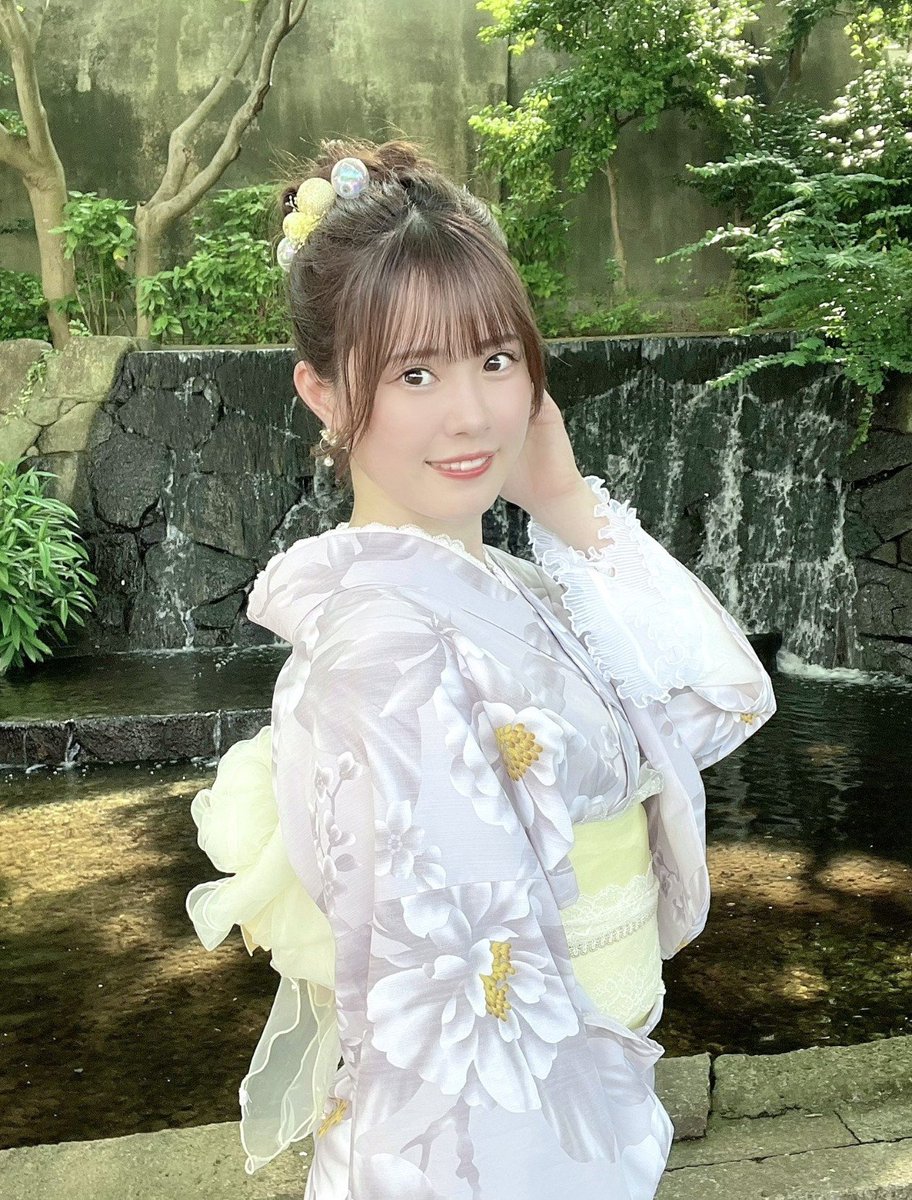 YabaYabaTon's tweet photo. 《水野結愛》

https://t.co/1XL8BJCVOE

https://t.co/32J819cqib

#アイドル
#idol https://t.co/xem7hspiil