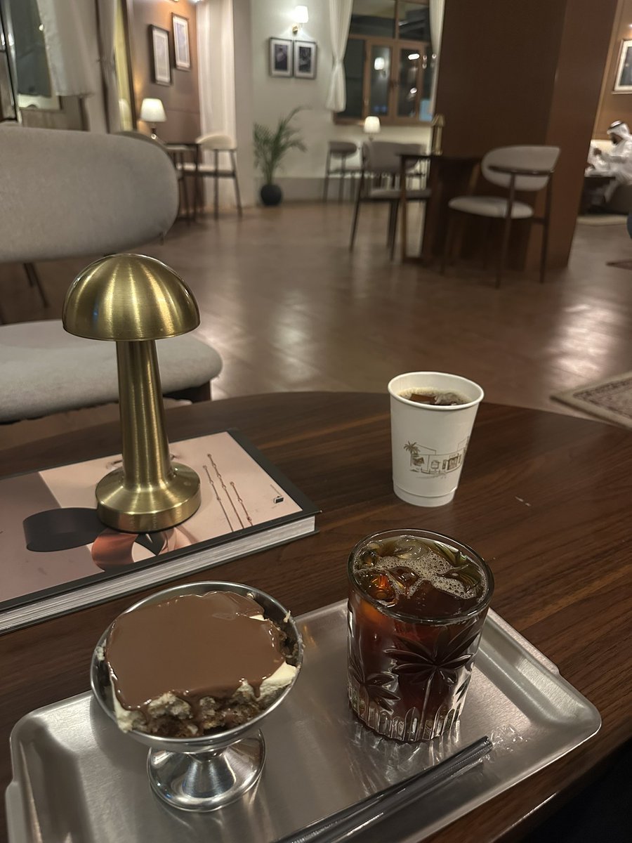 SA_SAUD0's tweet photo. https://t.co/InR1vVGcTP