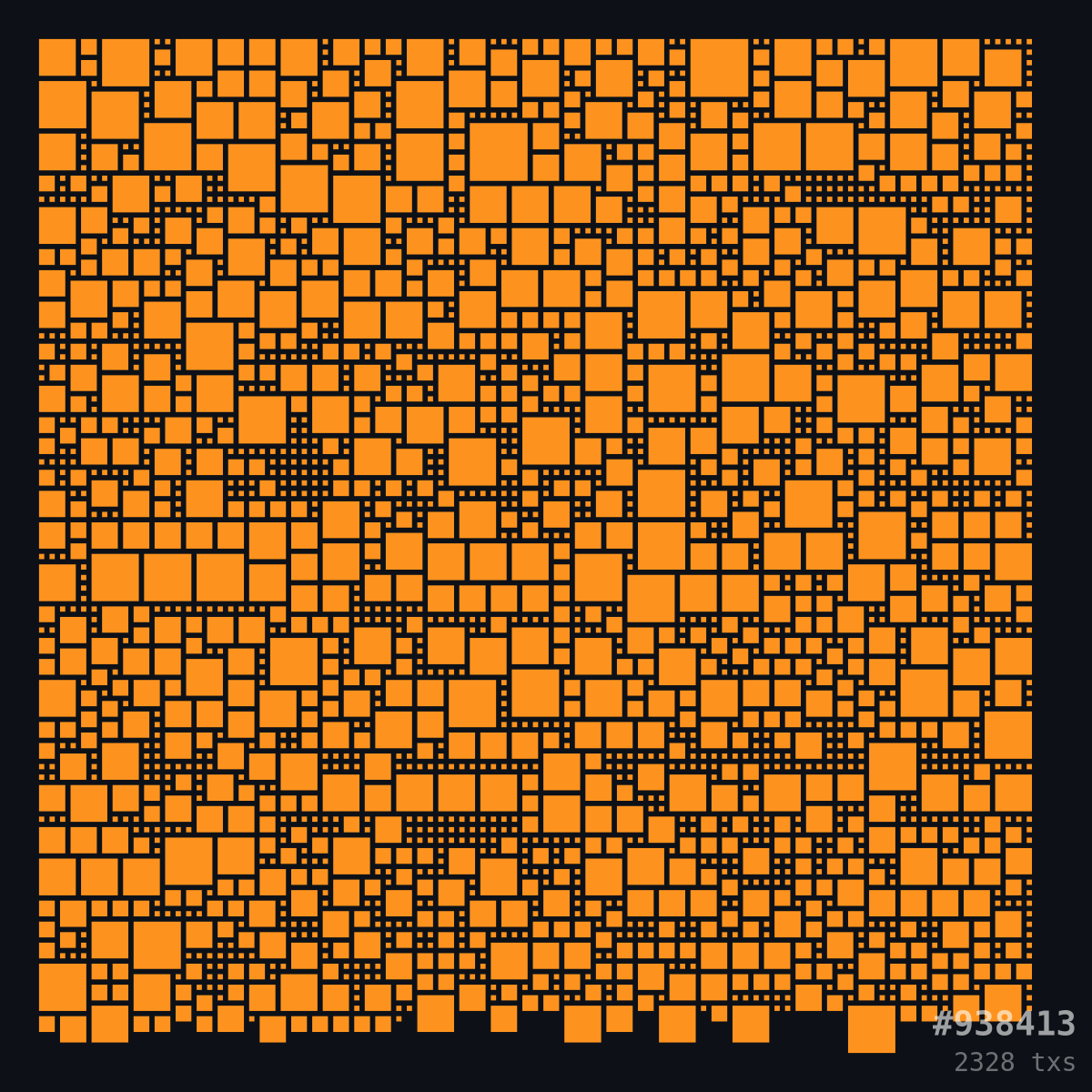 BitmapCore tweet picture