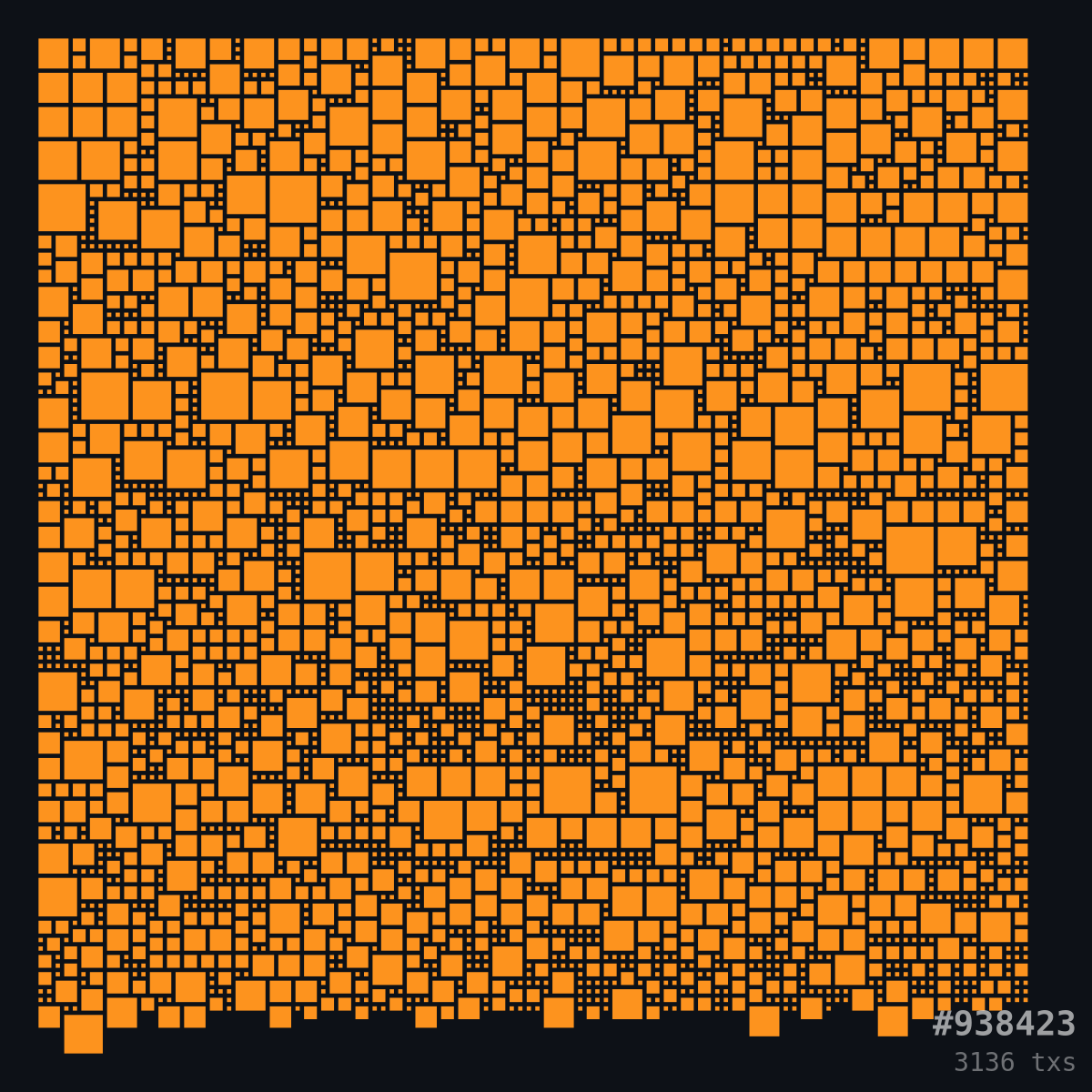 BitmapCore tweet picture