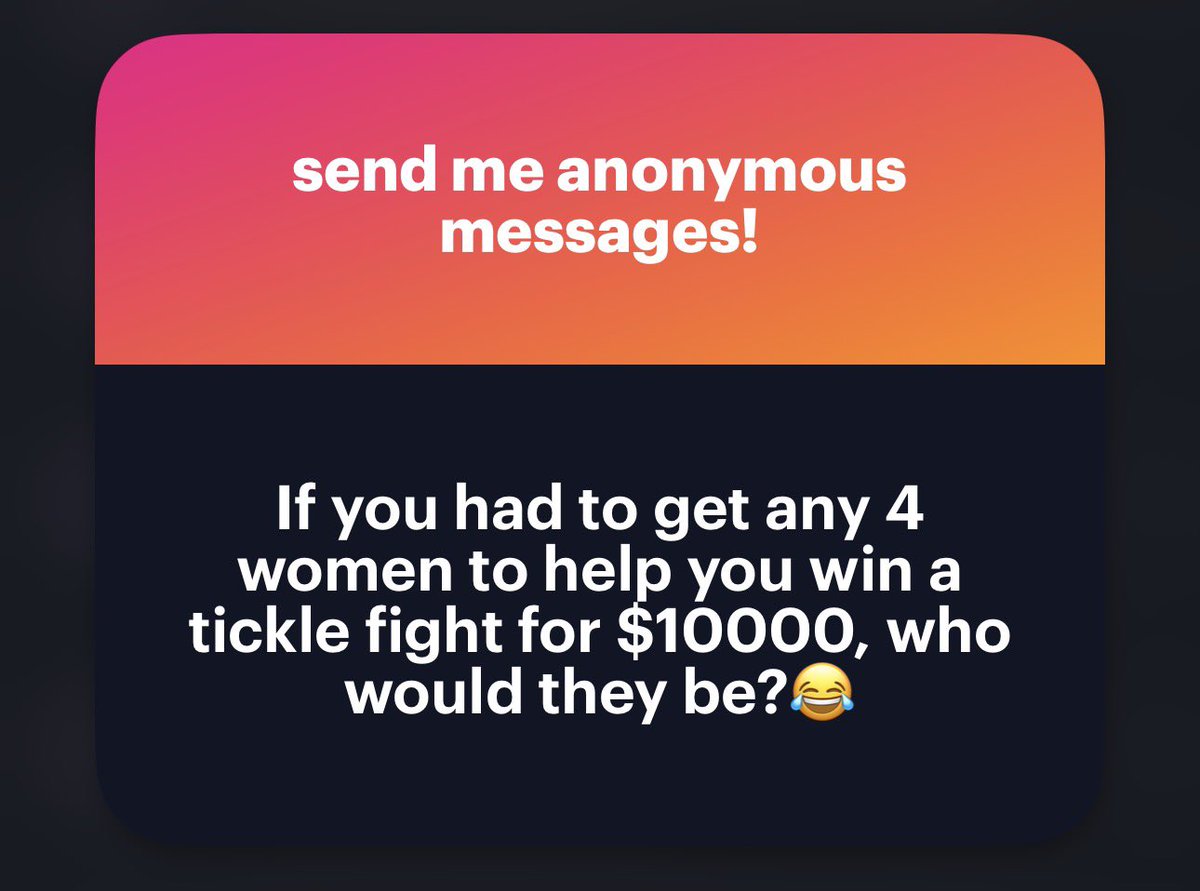 shortshortsrry's tweet photo. im fucking crying 😭 if the women are oomfs then 

bambi
jade
shelby 
sara 

and we are splitting the money evenly https://t.co/TkIwfmYRla