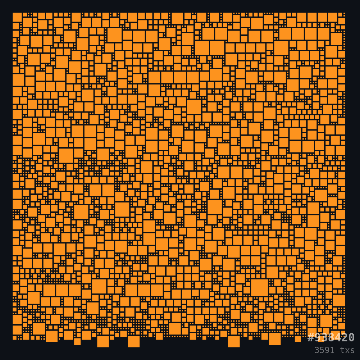 BitmapCore tweet picture