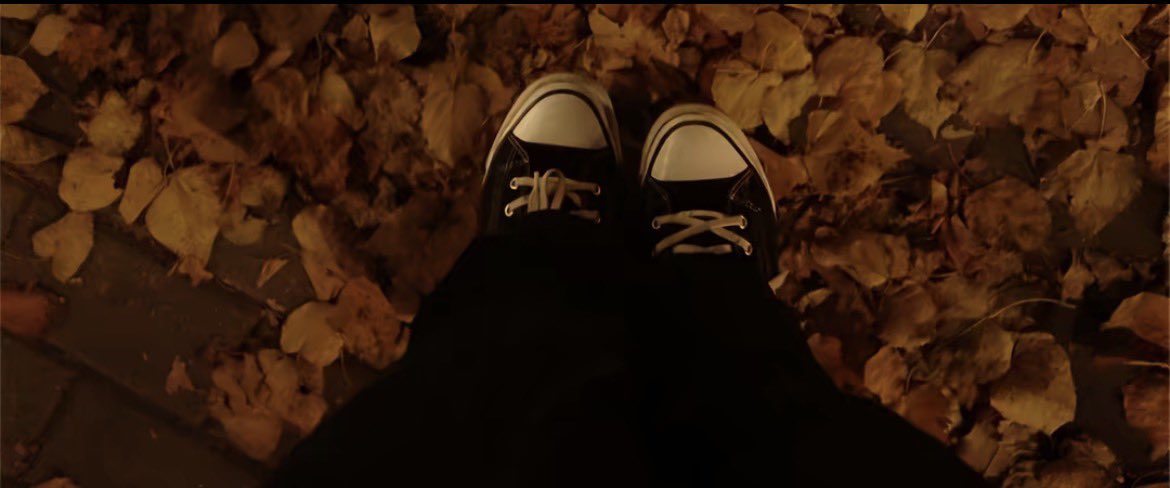 krawlingonyou's tweet photo. ⋆.ೃ࿔*:･ intro !! #edtwt 
 
        𓃴 ༄.° she/her

                𓏲ּ𝄢  05’

  𓇢𓆱 far from new!! ⊹ ࣪ ˖
       ⊹ ࣪ ˖ new account ⋆౨ৎ˚
       ⋆˚࿔.  #relapsed ⊹ ࣪ ˖
      
      ♡ + ↻ to be moots 🪽 https://t.co/MLf8s3sc1B