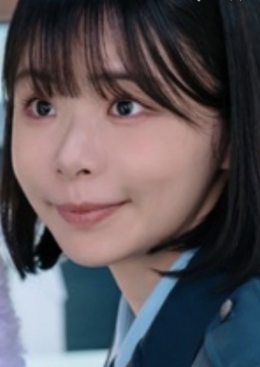 ne_ko130's tweet photo. 大空港の趣里ちゃんのメイクさん誰だ..?
ちょっとメイク上手すぎんか...
目尻下明るくするのと下ライン、目尻ラインと平行にするのと涙袋血色カラーにするの参考になりすぎる https://t.co/6jNIJ1qyUB