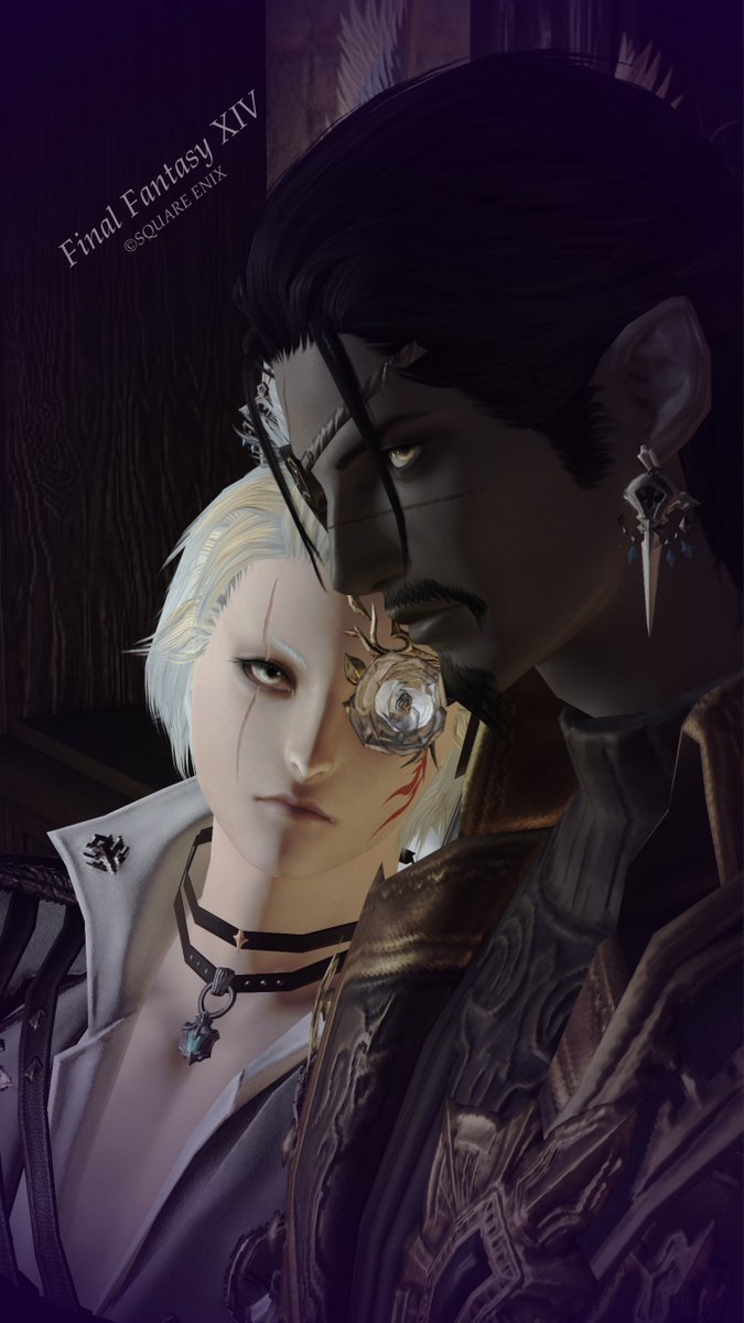 Framet_Lucifer's tweet photo. #FF14SS
GRAZIOSO
๏ฝใใใฏใๅช็พใซใๅช้
ใซ
ใชใผใฑในใใฉใฎ่ชฟในใจ
ใฒในใโ
ข
#herScore_ #grazioso_II https://t.co/kYDwvwKFnD
