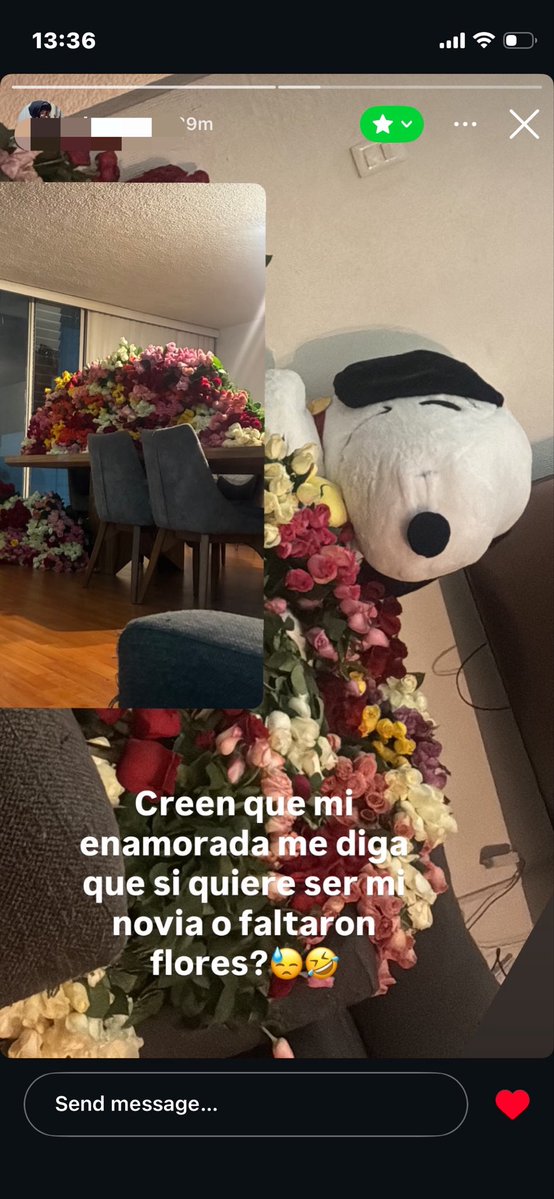 korkorlake3's tweet photo. cuando me tocará a mí carajo https://t.co/6wiY1K28Ul