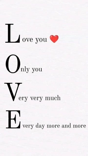 Cveerbulbul's tweet photo. ❣️❣️❣️ https://t.co/4xD11cSYdU