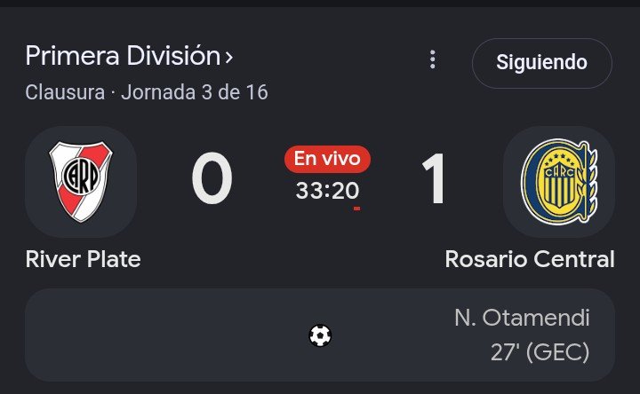 sereneilto's tweet photo. ves esto y un poco te preguntas cómo mierda hizo la scaloneta para llegar a la final https://t.co/3gVH13Z2Wk