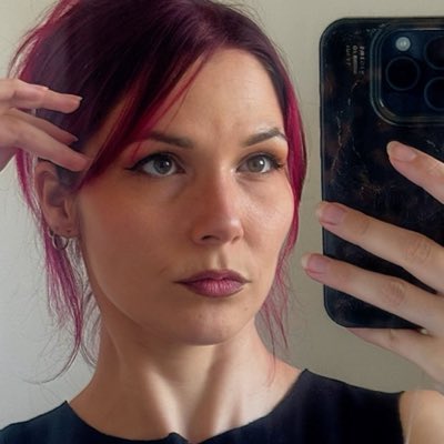 louhouw's tweet photo. #NouvellePhotoDeProfil https://t.co/O4h7auS3vp