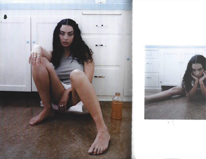 ray41992_ray's tweet photo. The original Brat aesthetic… https://t.co/voL82nU2CF