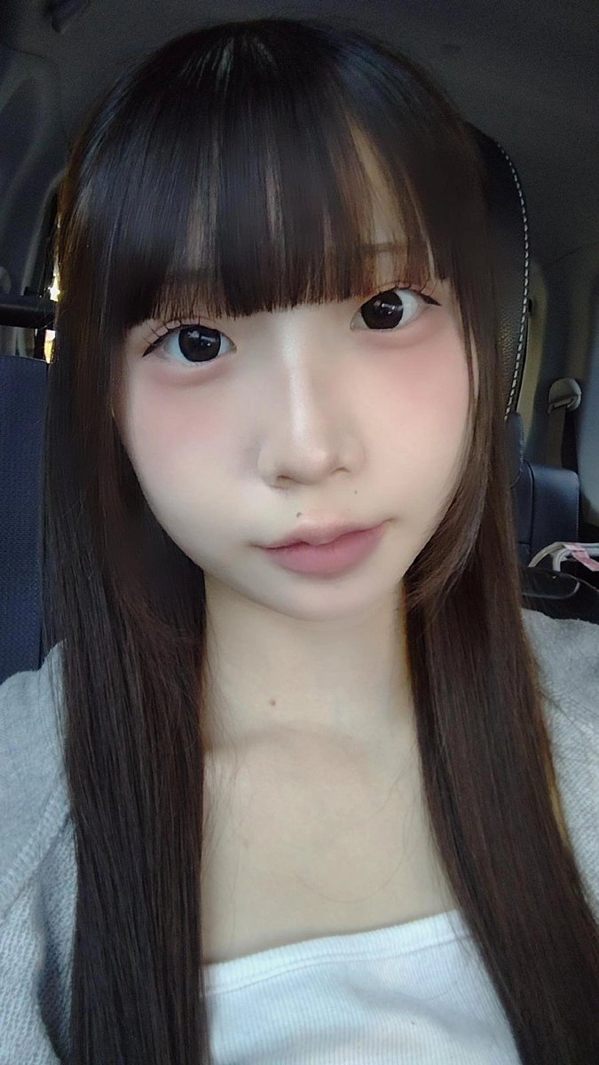 ぐっどいーたー♪じゅな♪ (RocKets) (@Juna_RKModels) / Posts / X