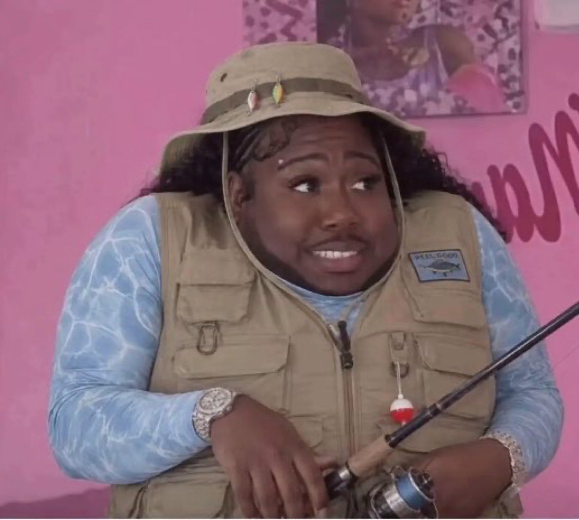 cuntessa__'s tweet photo. @mvgneticmanon careful, they gonna start throwing boy mom allegations at you for not finding tweets dragging trinity's partner for no reason funny https://t.co/n7iMwLSgfa