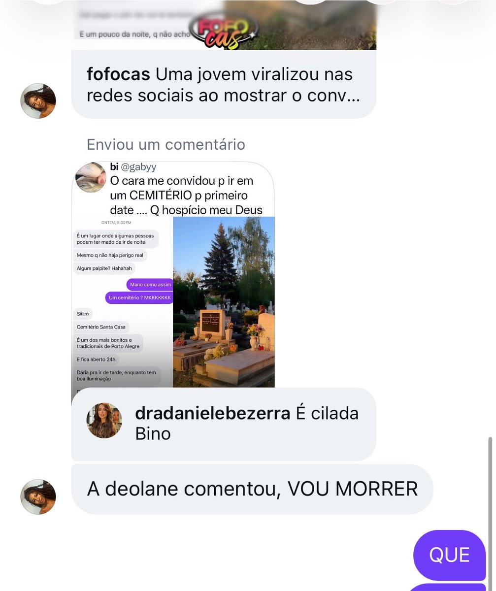 bi tweet media