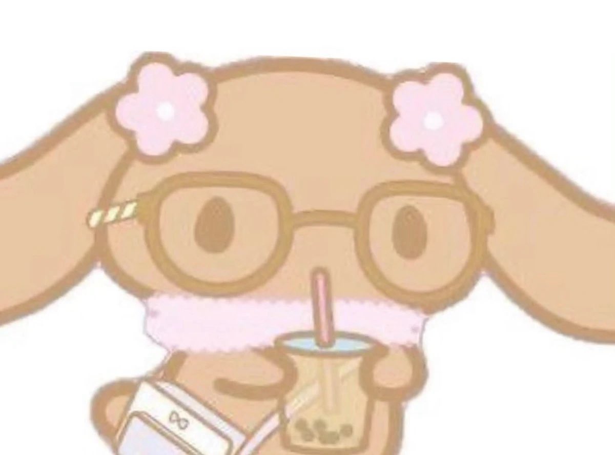 zwombeee's tweet photo. Accountability August thread!

⏔⏔⏔ ꒰ ᧔ෆ᧓ ꒱ ⏔⏔⏔ https://t.co/QD2b3H9xqE
