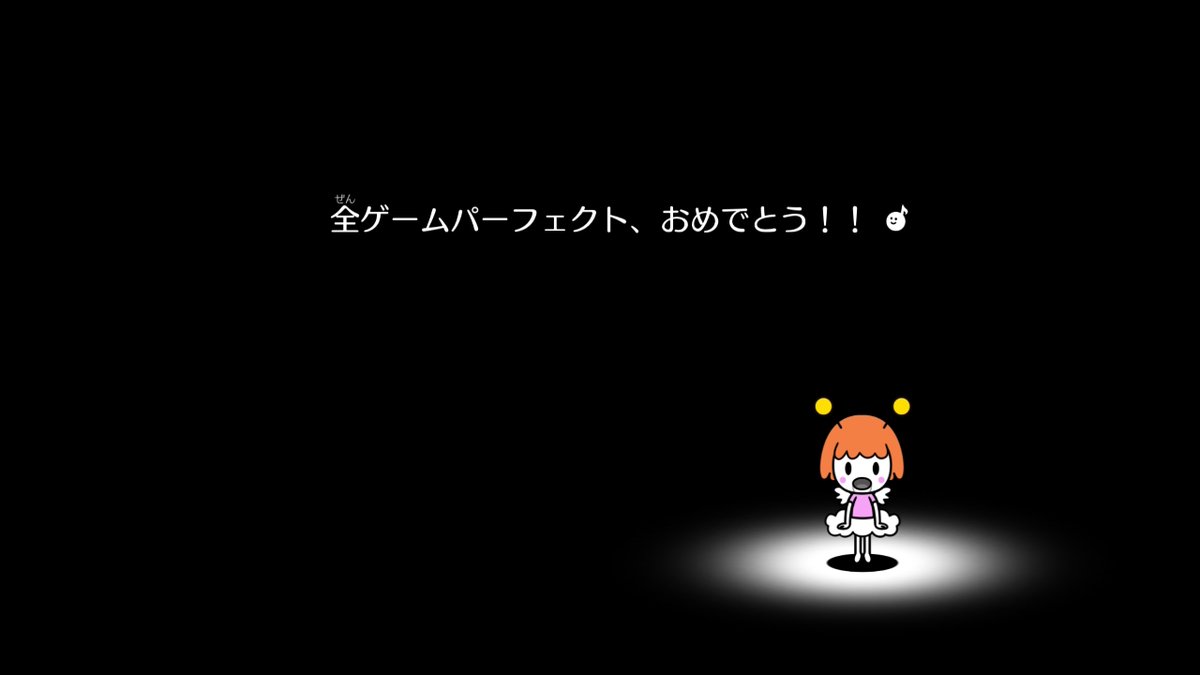 swf_325's tweet photo. https://t.co/O8Gq97MyGl