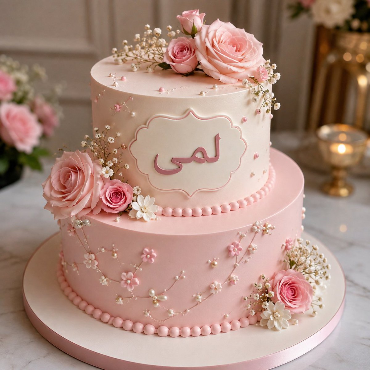 Mahetab56's tweet photo. @LamaOsman_ كل سنه وانتى طيبه ياروحى https://t.co/r6ZMwtczFw