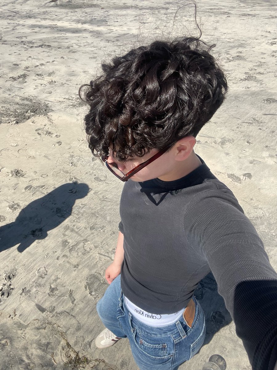 lenniwr's tweet photo. Salt air.. :)🌊🫧 https://t.co/tMEXFOBYeD