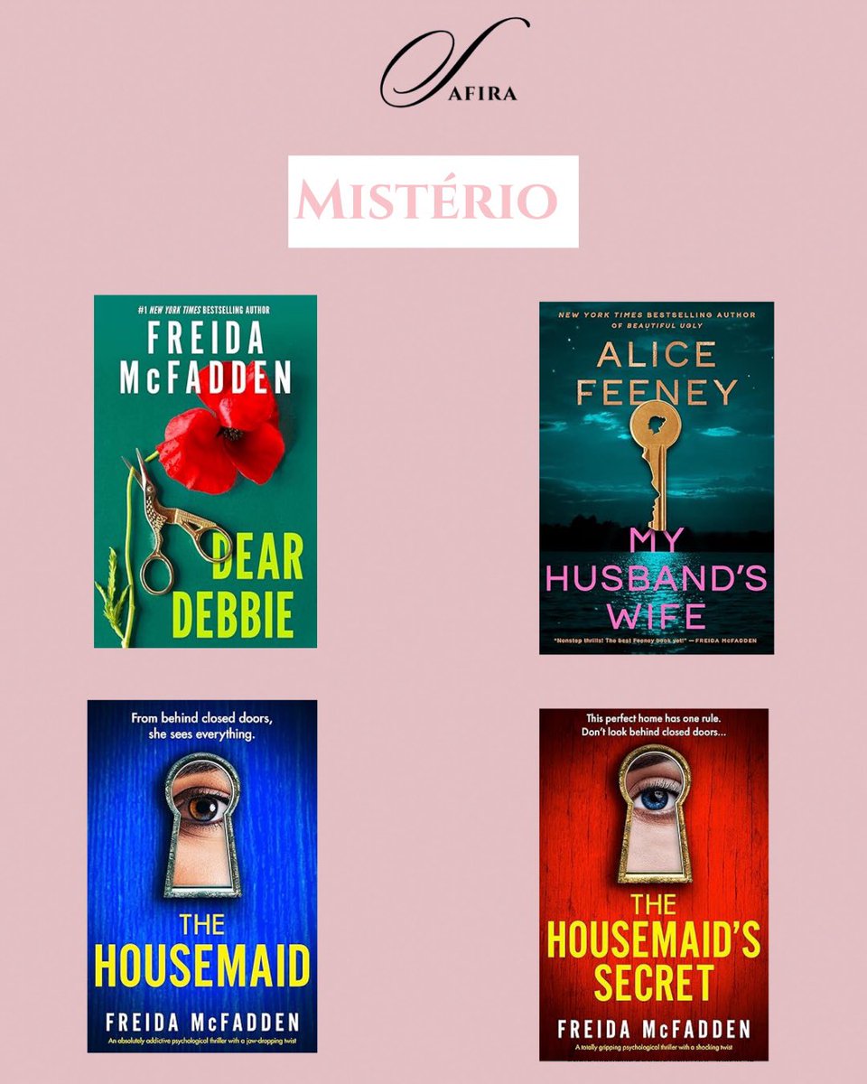 RevistaSafira's tweet photo. Quais são os livros que estão a conquistar os leitores em 2026?

O Goodreads já revelou o ranking das leituras mais populares do ano. 

Lê o artigo completo em https://t.co/XdZBb4ZP18 

#booktok #livros #goodreads #leitura #recomendação https://t.co/xtKqh8Iu9O