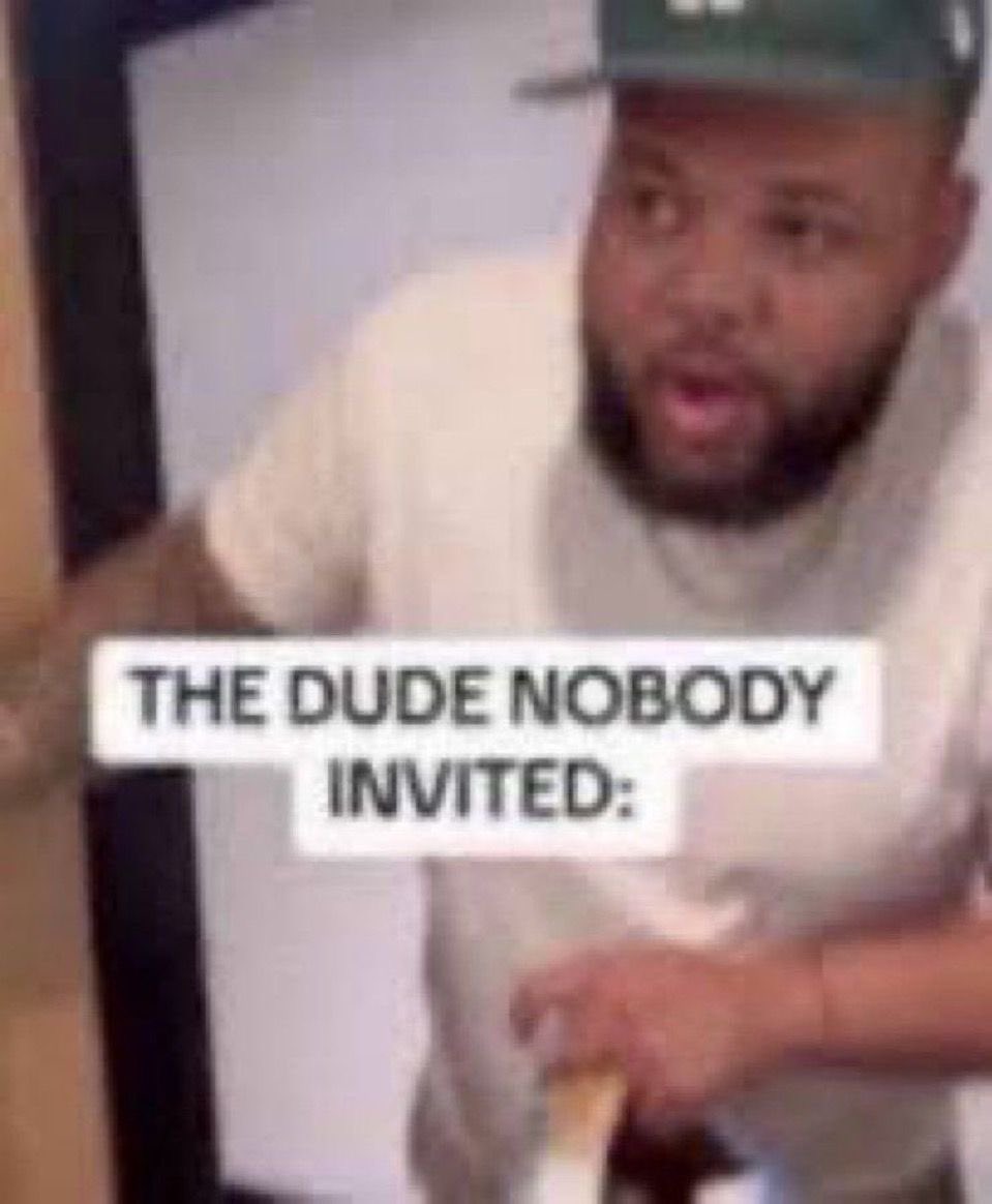 ecco2kiz's tweet photo. ughhh nobody wants to be in a #leviticustwt gc fr that’s so weirdddd 👀👀👀👀👀 https://t.co/dMgJYKBPuK