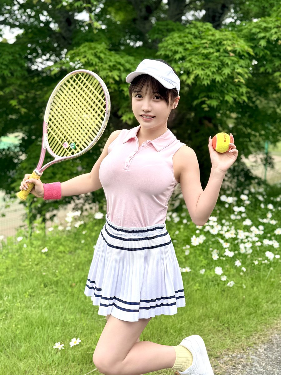 HANON_INWS's tweet photo. おはのんちゃん！して！💚 https://t.co/uM5a2lSgUG