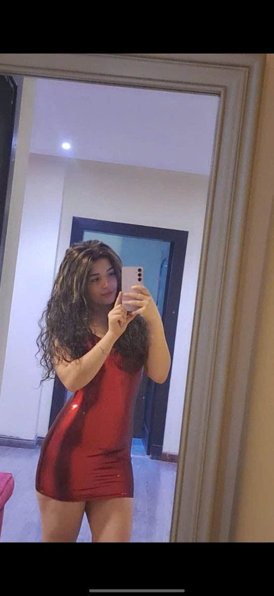 WayneArrensa's tweet photo. 😙😚😚#riyadh
😘😘🙊🙊👄👄🧚‍♀️🧚‍♀️🧚‍♀️🧚‍♀️
Wa.me+966565184237

مساج في الرياض
Massage_in_riyadh_at_home
Massage riyadh https://t.co/nKviaFuBsL