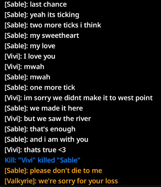 Vivi Von Troon Number one Sheffield hater tweet media