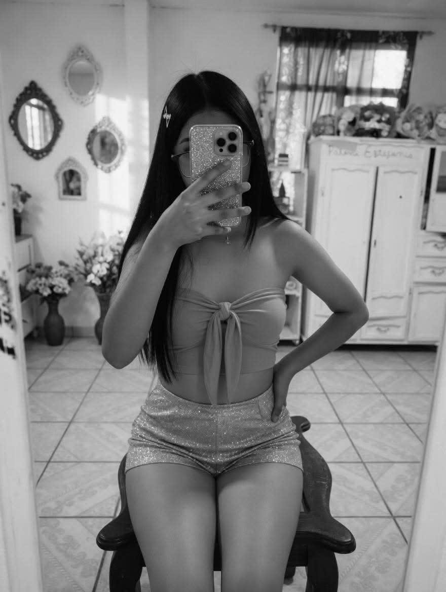 MonaTomb's tweet photo. 😙😚😚#riyadh
😘😘🙊🙊👄👄🧚‍♀️🧚‍♀️🧚‍♀️🧚‍♀️
https://t.co/iYOZOlmVym

مساج في الرياض
Massage_in_riyadh_at_home
Massage riyadh https://t.co/FtpuhwxMOA