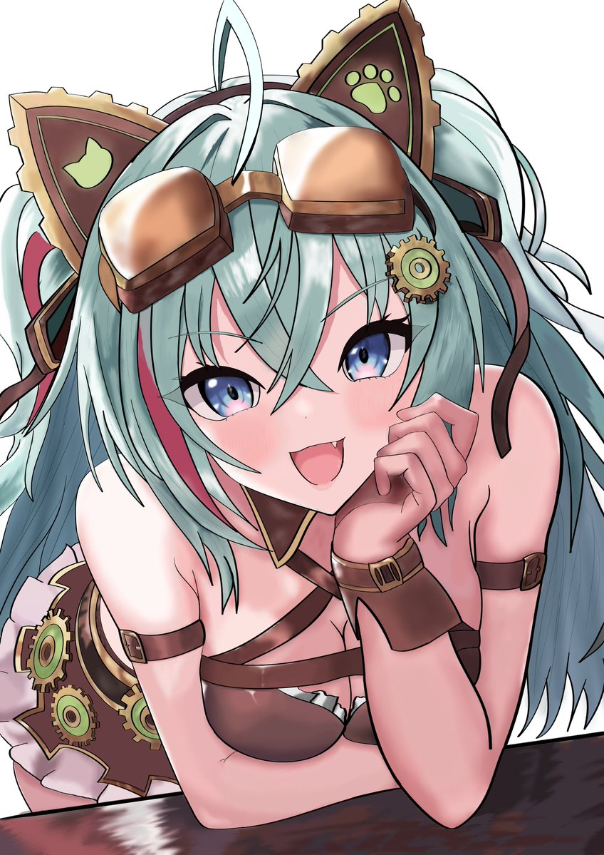 AkiHyakkiyaaa's tweet photo. Guess who that pokemon.
#cfvanguard #divinez #vanguard #ヴァンガード https://t.co/A6392Qdtkl