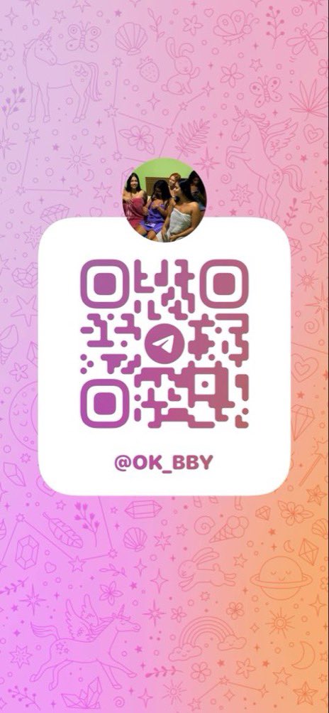 JimeFg's tweet photo. Massage in #Kuwait
Massage in #Salmiya
Massage in #Al_Ahmadi
❤️❤️🇰🇼
 https://t.co/YbdZSbA0V0 https://t.co/FfF3bCMUsy