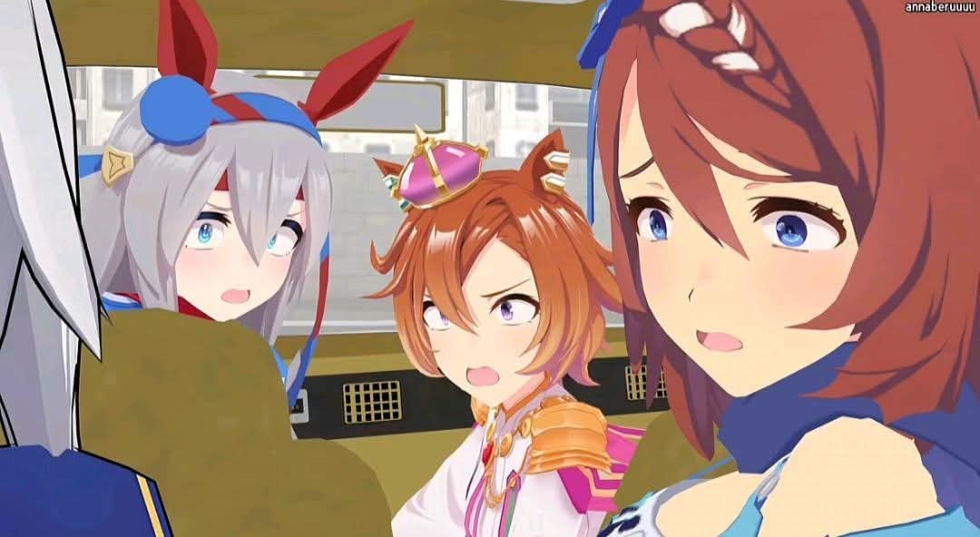 AlphaJonk's tweet photo. @Orihime_chan0 https://t.co/uzZKFkLjNX