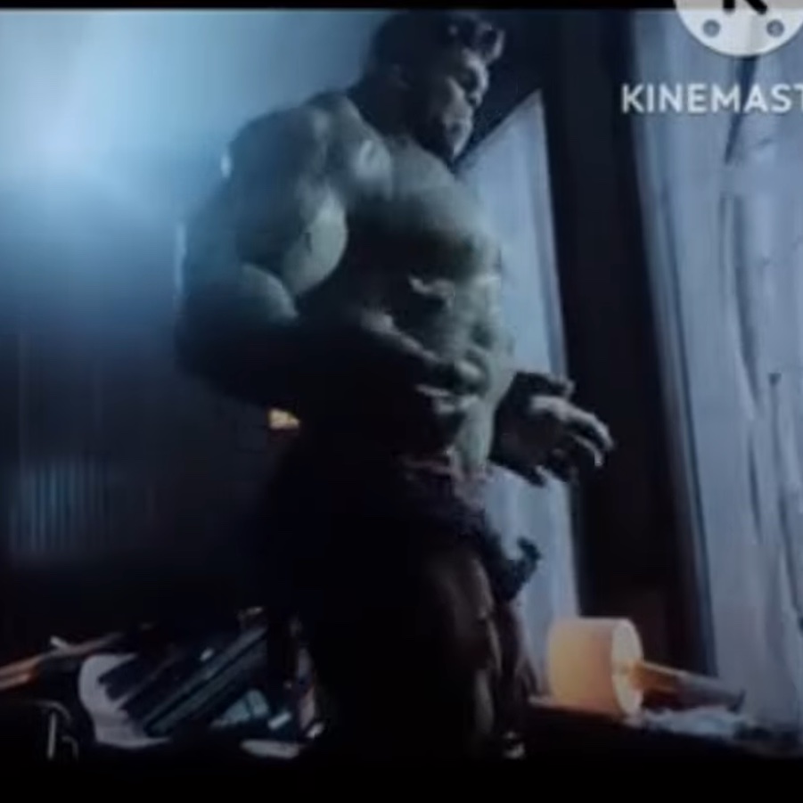 febreezy_lalala's tweet photo. Just watched spider man brand new day https://t.co/35C9HjpyV2