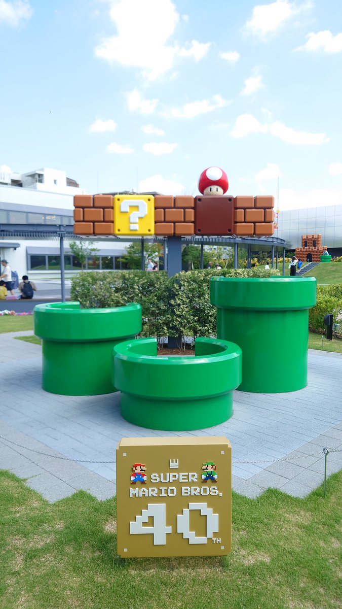 dancingbamboo's tweet photo. 謎組LINE謎に正解しました！(https://t.co/HngkIgbLPP) https://t.co/UhbpElscUC