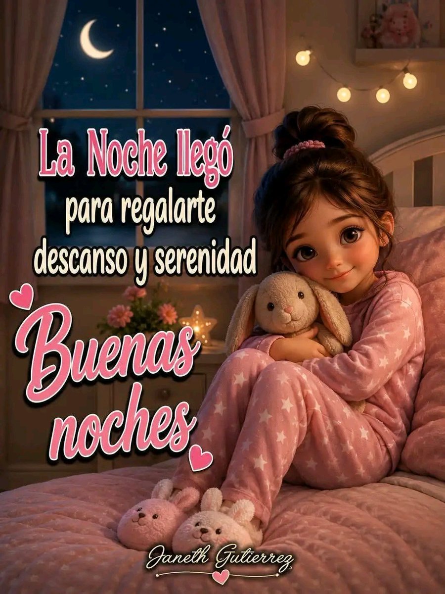 HILDA_54's tweet photo. NO te duermas enfadado, si quiere levantarte descansado... Buenas noches! https://t.co/YdqRYRBixx