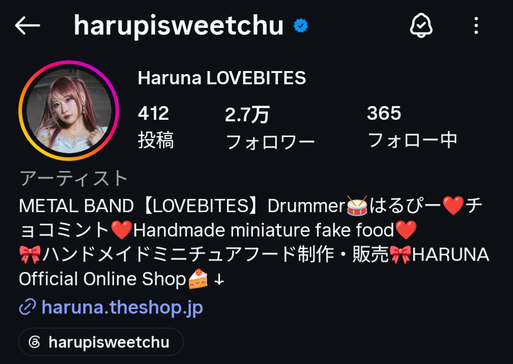 ITanaka69's tweet photo. 🇫🇷👏🤘🤩😋🩵💘😅🤣✌️
https://t.co/hFEcCsKdDN https://t.co/FghINsagQ3