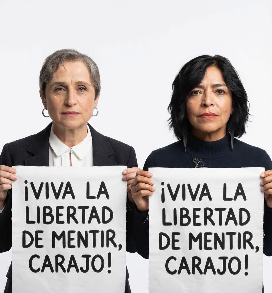 temotizox's tweet photo. Este par junto con el Lord montajes, están al Punto de la Locura https://t.co/auQkbKA7V4