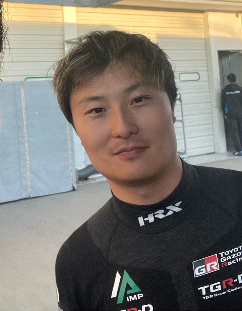 はっしー (@Uver11Kazuya) / Posts / X