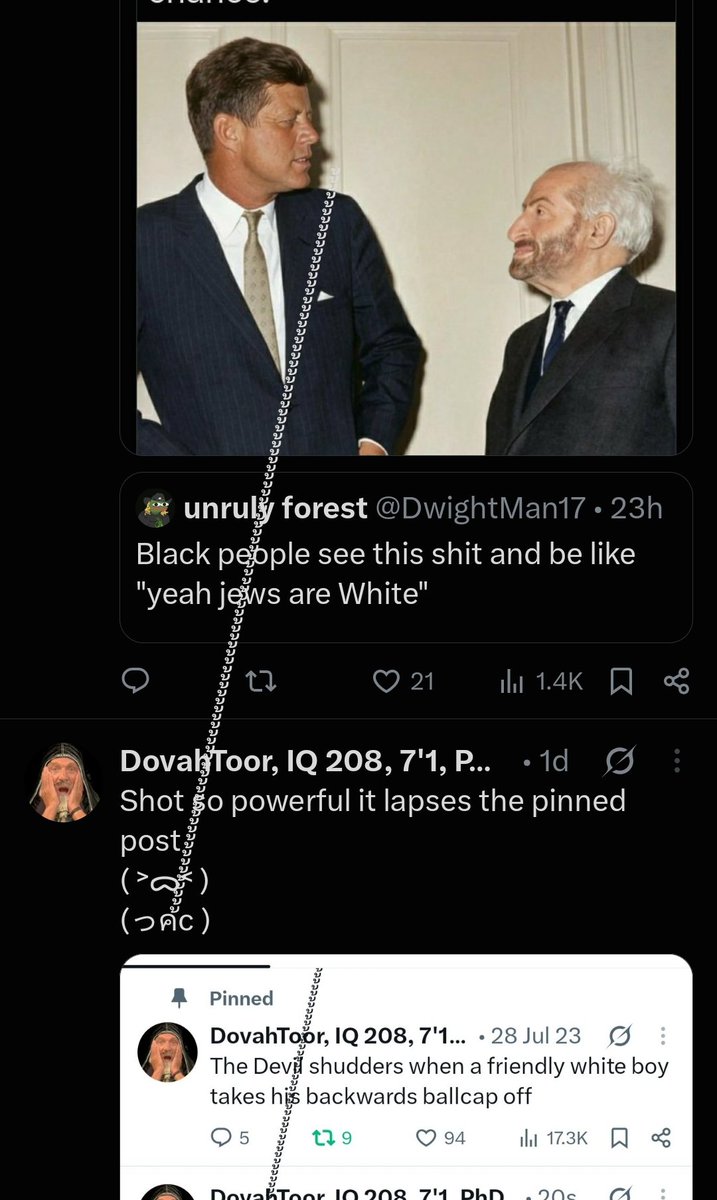 realbrapaholic's tweet photo. @dovahtoorIF Soooo close https://t.co/P1whK7dwrv