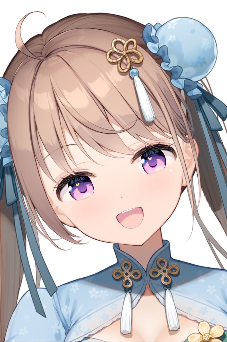 aizawahina0417's tweet photo. #おはようVtuber

おはよう( ᐛ👐)パァ🌸
月曜日だ〜！！！
１週間✧ ٩( ๑•̀o•́๑ )وｴｲｴｲｵｰ!!✨

そして、
今週も楽しもうね〜！！✊ ̖́-♡♡♡ https://t.co/J2EaITdG6y