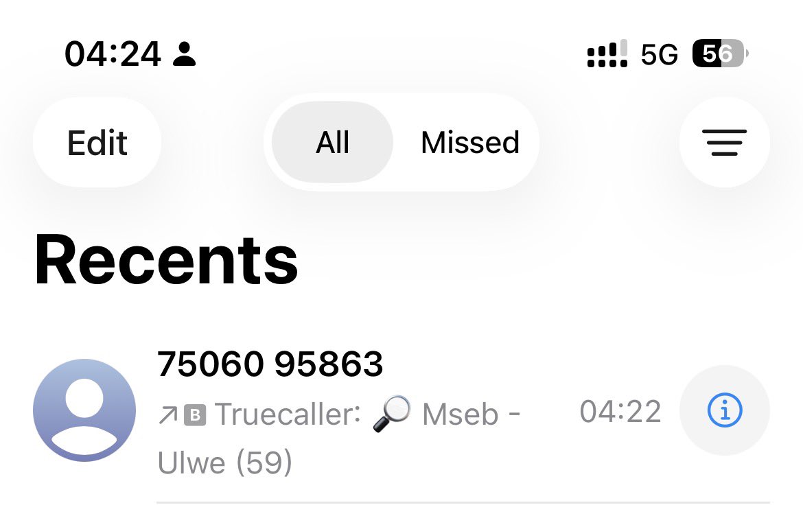 NimishSalkar's tweet photo. @CMDMSEDCL @MSEDCL @CMOMaharashtra @Dev_Fadnavis Power outage in Ulwe since 1:00 AM and still no restoration. The MSEB helpline is practically useless—no one is answering despite repeated calls. Please restore power immediately. #Ulwe #PowerCut #MSEB https://t.co/Ux2AIm4smv