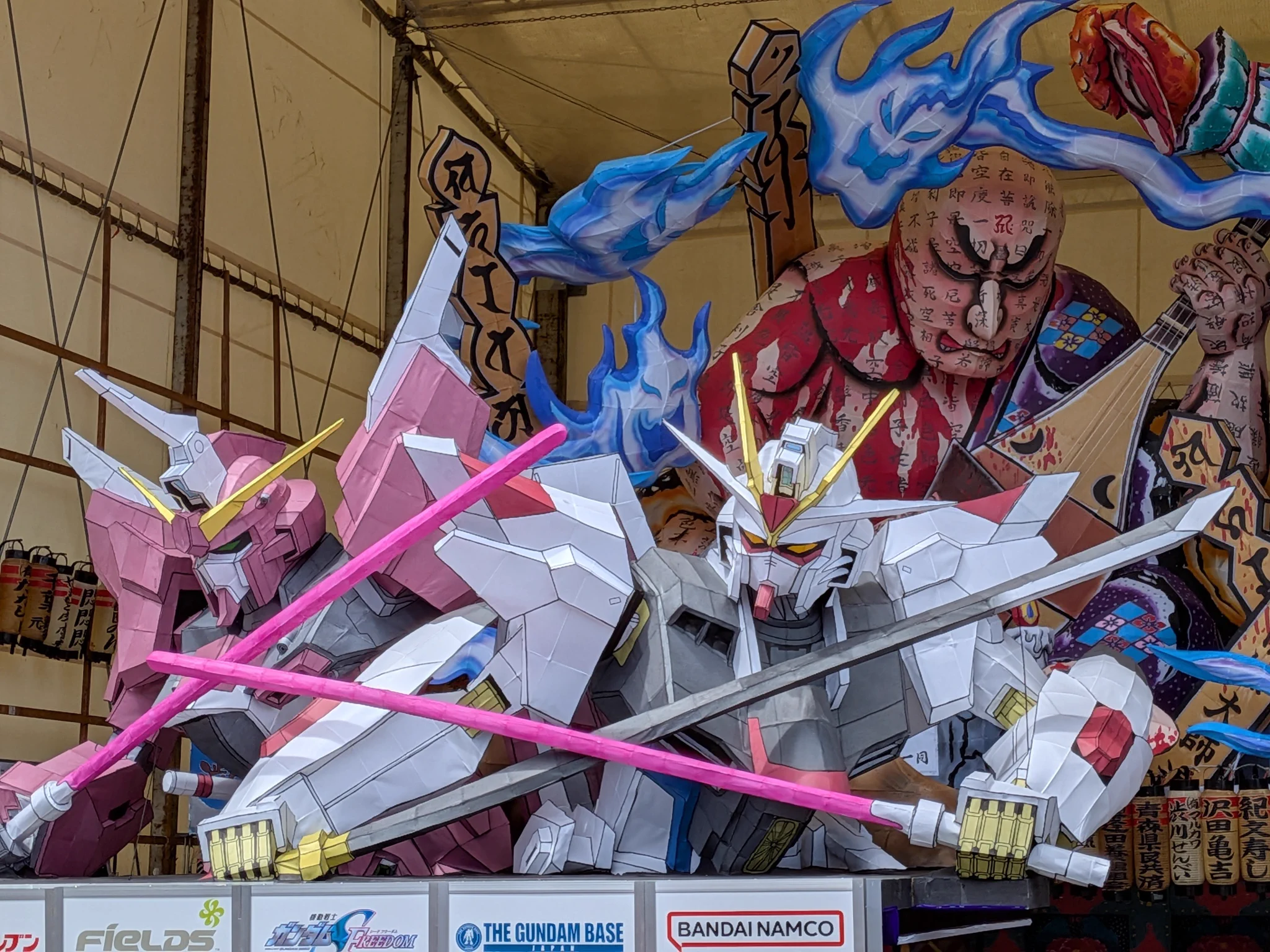 機動戦士ガンダムSEEDシリーズ on X: 