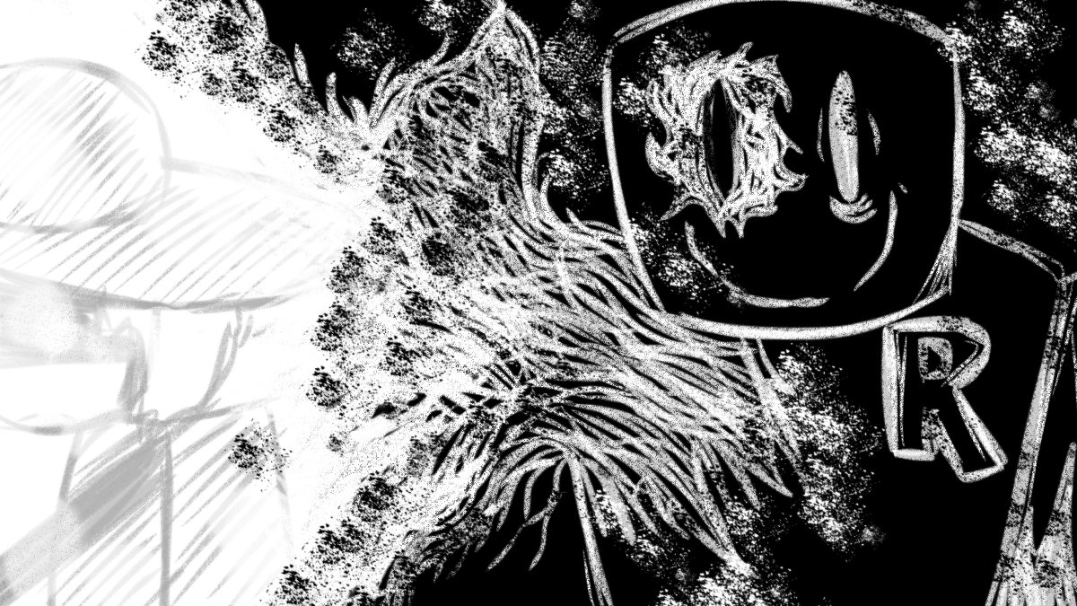 _KaiGio_'s tweet photo. My forsaken submissions!

#ForsakenLoadingContest #forsaken
#Forsakenroblox #Forsakenfanart

Roblox: Kai_Gio12
Discord: sigmaboy._69 https://t.co/fxxDA4rFvC