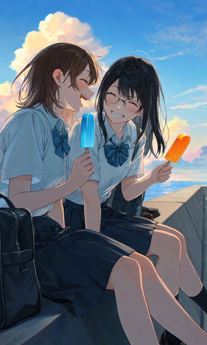 ピート🐣 (@xyz10156) / Posts / X