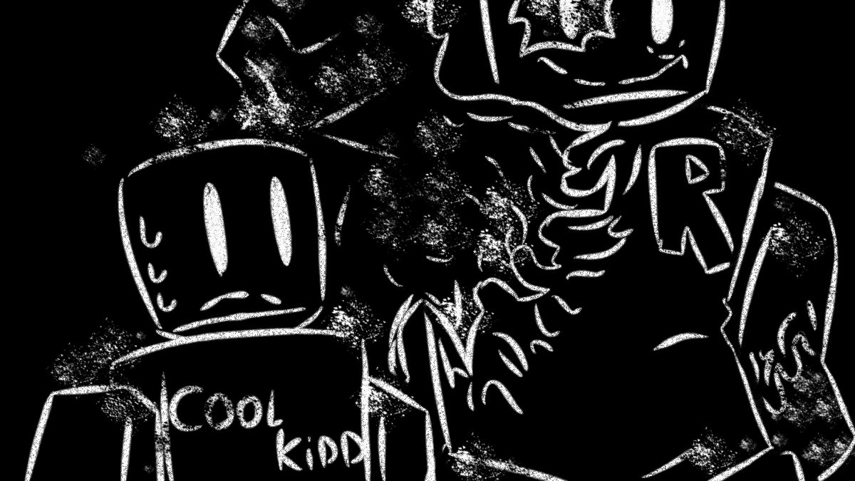 _KaiGio_'s tweet photo. My forsaken submissions!

#ForsakenLoadingContest #forsaken
#Forsakenroblox #Forsakenfanart

Roblox: Kai_Gio12
Discord: sigmaboy._69 https://t.co/fxxDA4rFvC
