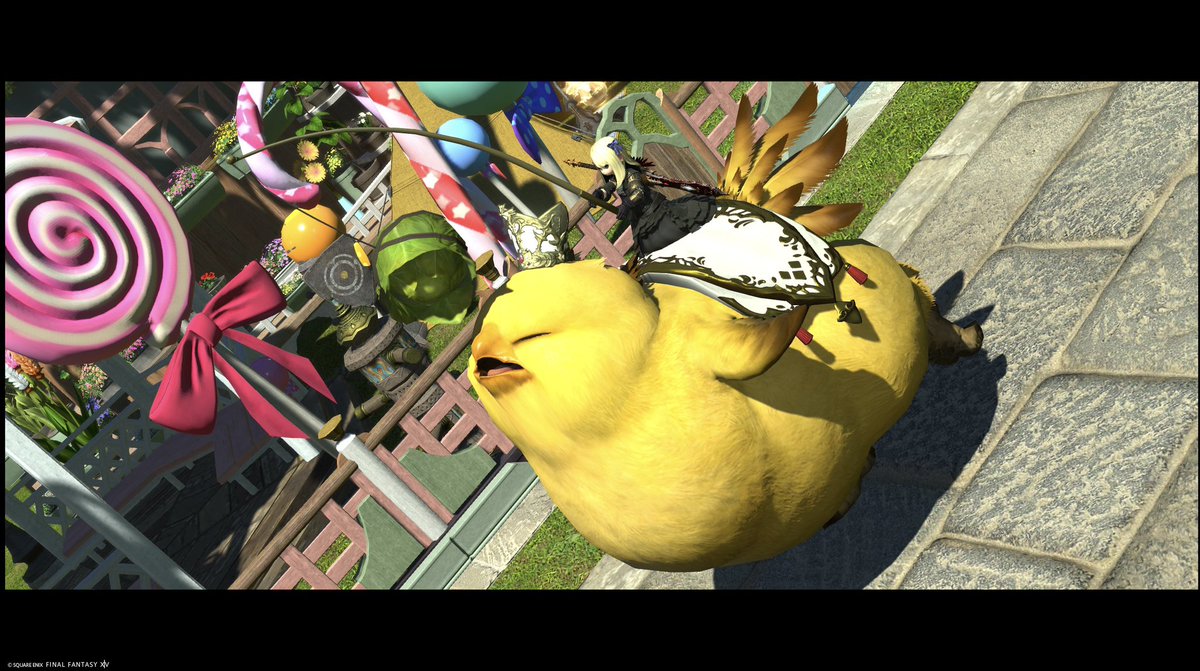 syakesyake_oni's tweet photo. PWは見た目だけでヴを作ってみた
それとPW作成途中にMIP3000のマウントももらえた！ https://t.co/ZftC8FwBSi