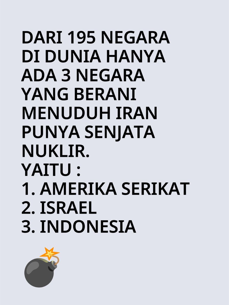 quintta1217's tweet photo. Negara Zionis-Israel tambah 1 lagi pendukung garis keras! https://t.co/jVDIk2czvC