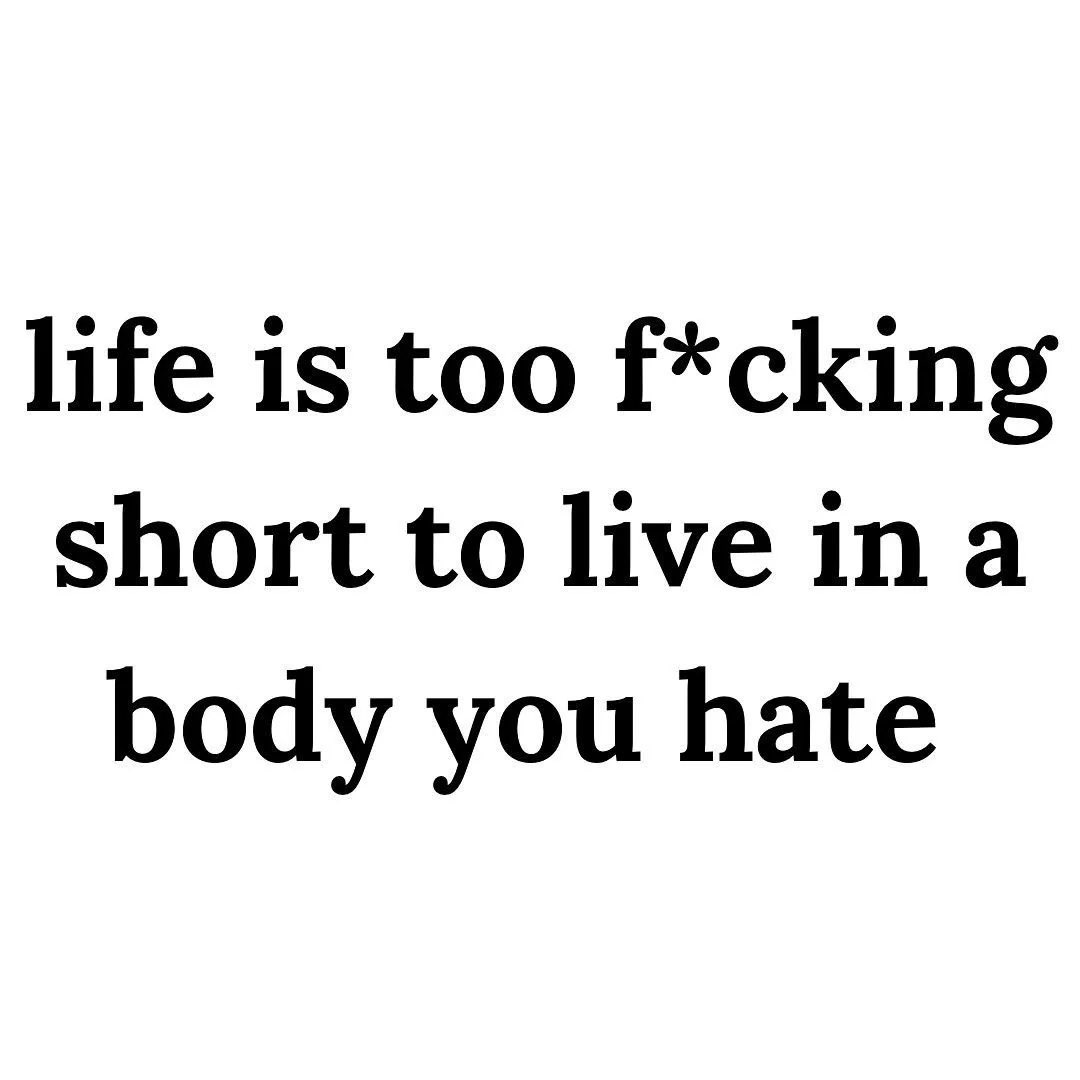 zwombeee's tweet photo. *Fast 3 times a week and omad no more than 500cals

During July I’ve been slacking with calories and fasting then getting upset about it later so I’m trying to at least be consistent and get back in the fasting mindset!

⏔⏔⏔ ꒰ ᧔ෆ᧓ ꒱ ⏔⏔⏔ https://t.co/d6b2rRMtAp
