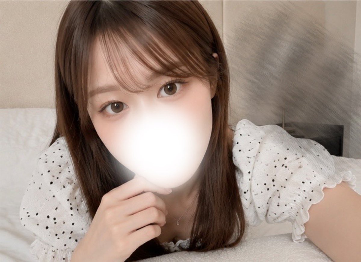 p8fps's tweet photo. おはようございます☀️
昨日はありがとうございました💕

明日4日(火)12:00~います🫧
まだご案内🉑なので会いに来てください🌷お盆前の平日ですがご予約お待ちしてます🍀*゜

また1週間頑張りましょー💪 https://t.co/hOXRP0GVzl