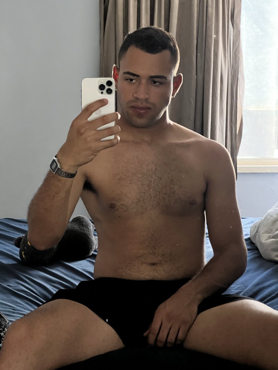 uaivan_'s tweet photo. 🔥🥵 https://t.co/mxMsiXQc2b