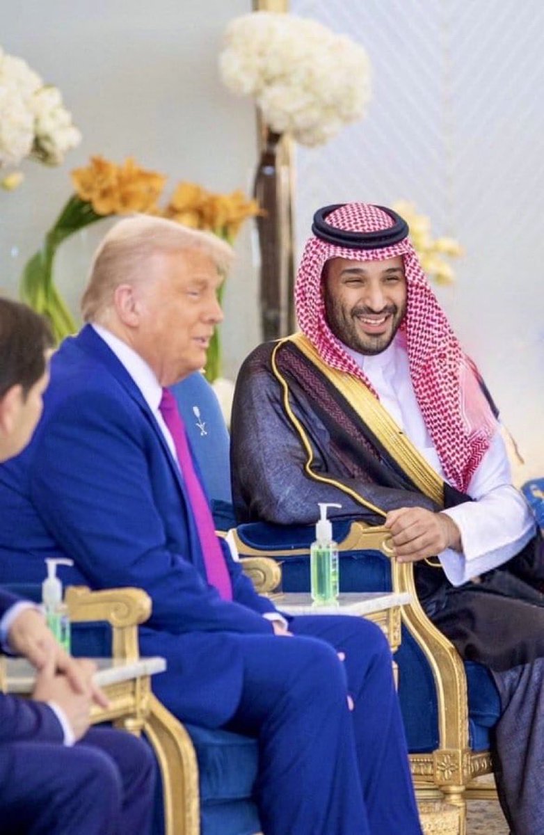 تركي الدوسري tweet media
